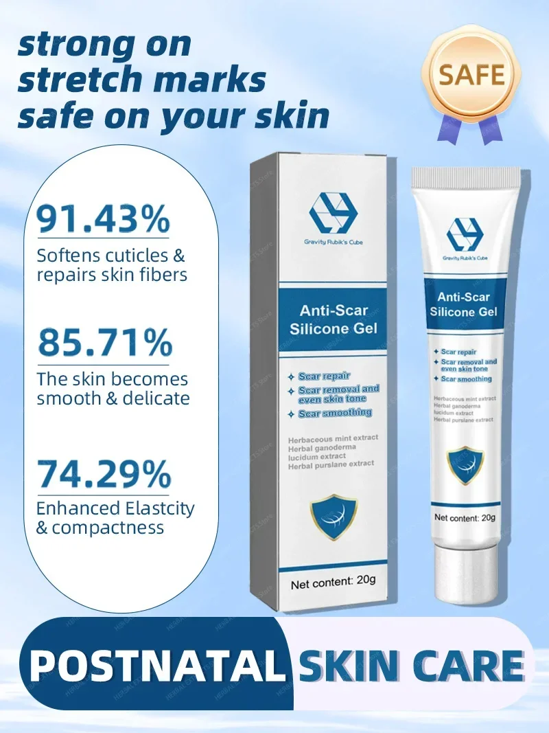 Cream For Pregnancy Stretch Marks Removal Eliminate Red White Old Stretch Marks Oil
Cream For Pregnancy Stretch Marks Removal Eliminate Red White Old Stretch Marks Oil