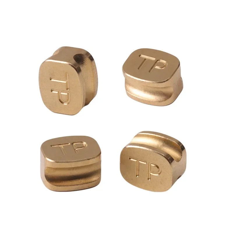 Прицел для стрельбы из лука, выравниватель блочного лука, прицел для струны, вспомогательная калибровка, установка, аксессуары для охоты и стрельбы 
Прицел для стрельбы из лука, выравниватель блочного лука, прицел для струны, вспомогательная калибровка, установка, аксессуары для охоты и стрельбы