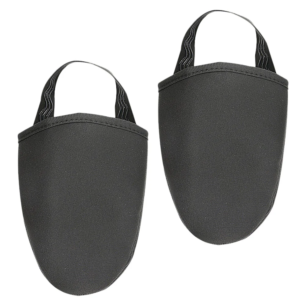 2 Pcs Cycling Windproof and Warm Shoe Covers Road Bike Accessories Front Feet Warmers
2 Pcs Cycling Windproof and Warm Shoe Covers Road Bike Accessories Front Feet Warmers