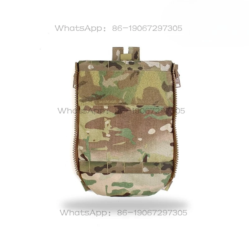 Suitable for Outdoor Backpacks with Double Zipper Sandwich Water Bag, Thin BP08
Suitable for Outdoor Backpacks with Double Zipper Sandwich Water Bag, Thin BP08