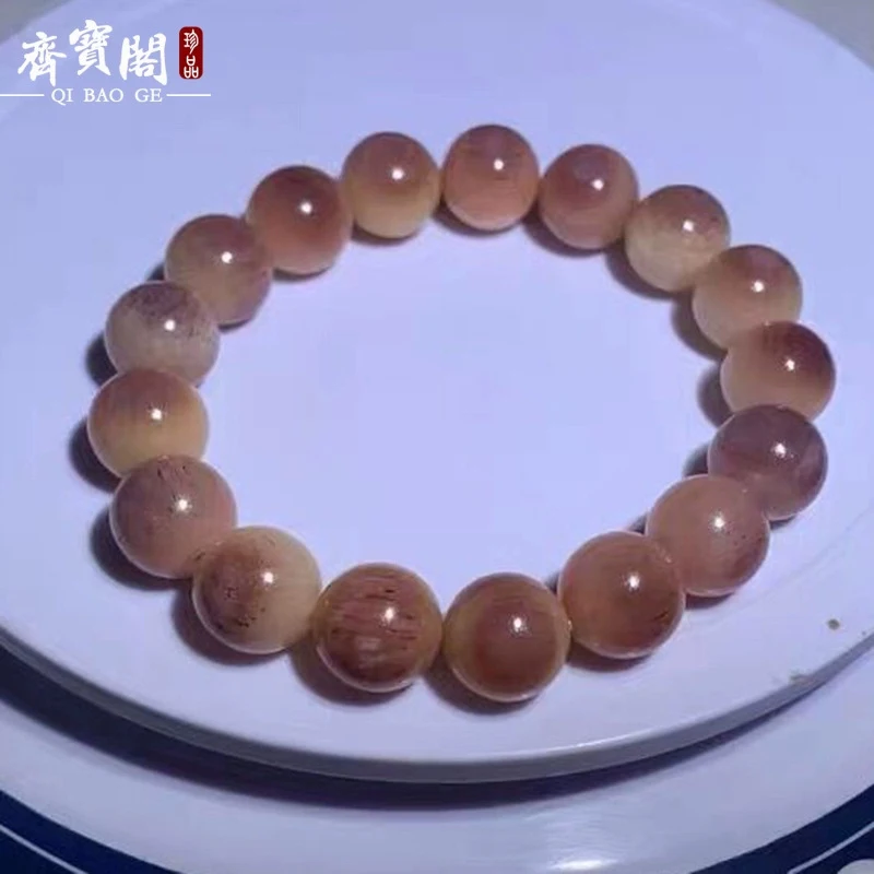 Natural bracelet, authentic camel bone round , non-degreased, unisex Buddhist prayer beads
Natural bracelet, authentic camel bone round , non-degreased, unisex Buddhist prayer beads