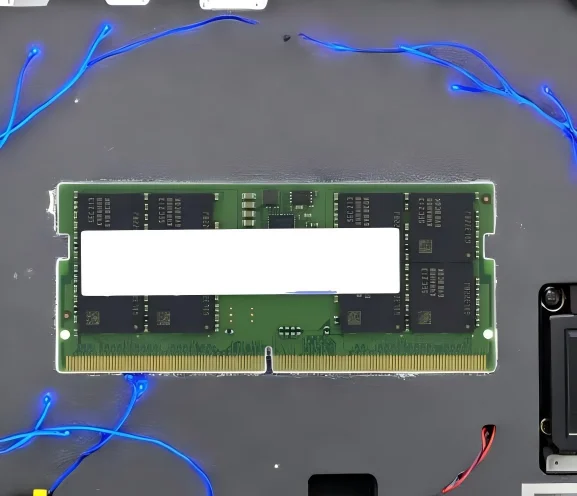 New SO-DIMM DDR3L Memory RAM 1600MHz (PC3L-12800) 1.35V for Asus X751LN X751LX X751MA X751MD X751MJ X751NA X751NV X751SA
New SO-DIMM DDR3L Memory RAM 1600MHz (PC3L-12800) 1.35V for Asus X751LN X751LX X751MA X751MD X751MJ X751NA X751NV X751SA