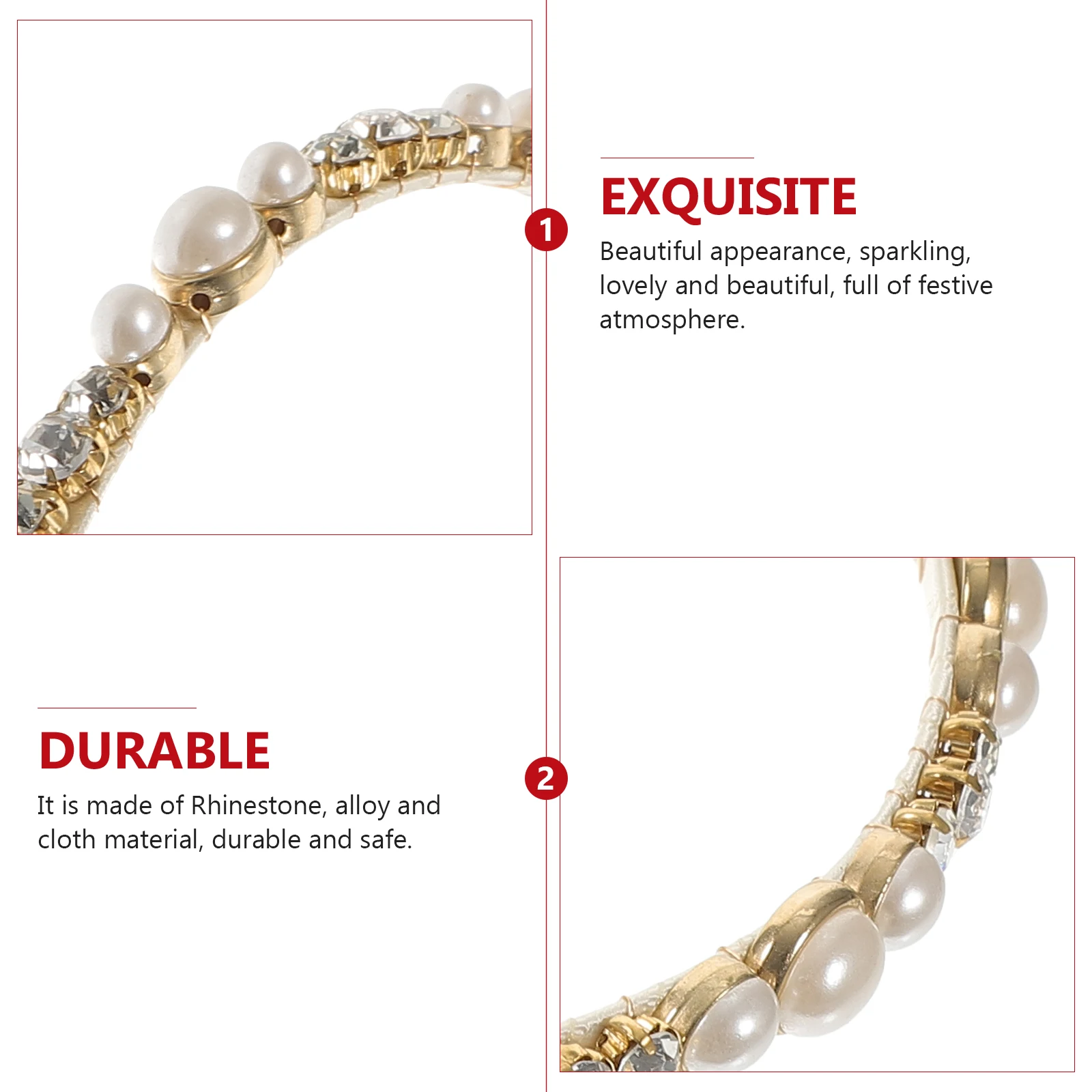 Snowflake Headband Women Christmas Grey Embellished Hair Accessories Party Fashion Rhinestone Hoop Alloy Jewelry Hair Tool
Snowflake Headband Women Christmas Grey Embellished Hair Accessories Party Fashion Rhinestone Hoop Alloy Jewelry Hair Tool