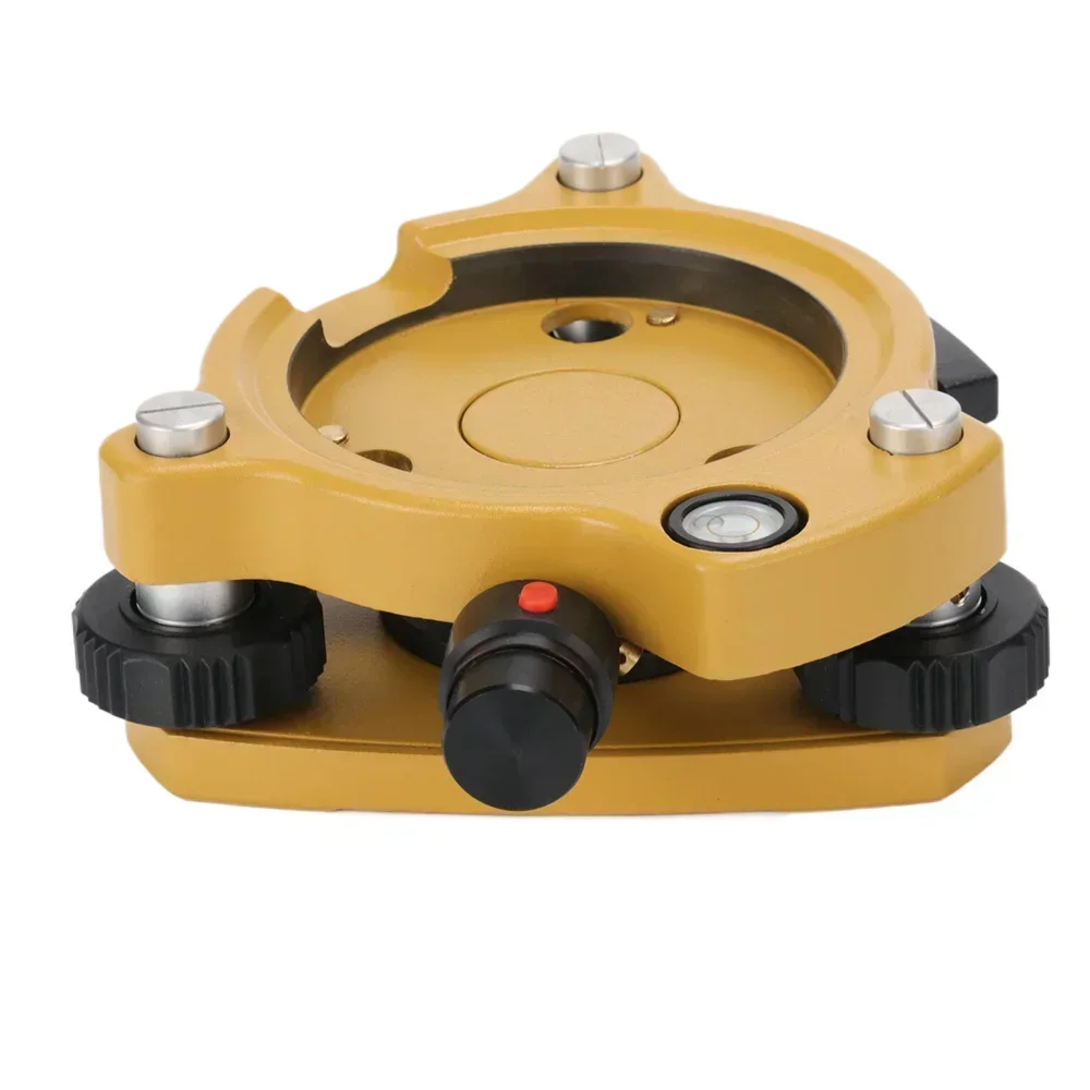 Трегер FDJ01L с лазерным отвесом для адаптера геодезических аксессуаров, горячие продажи
Трегер FDJ01L с лазерным отвесом для адаптера геодезических аксессуаров, горячие продажи