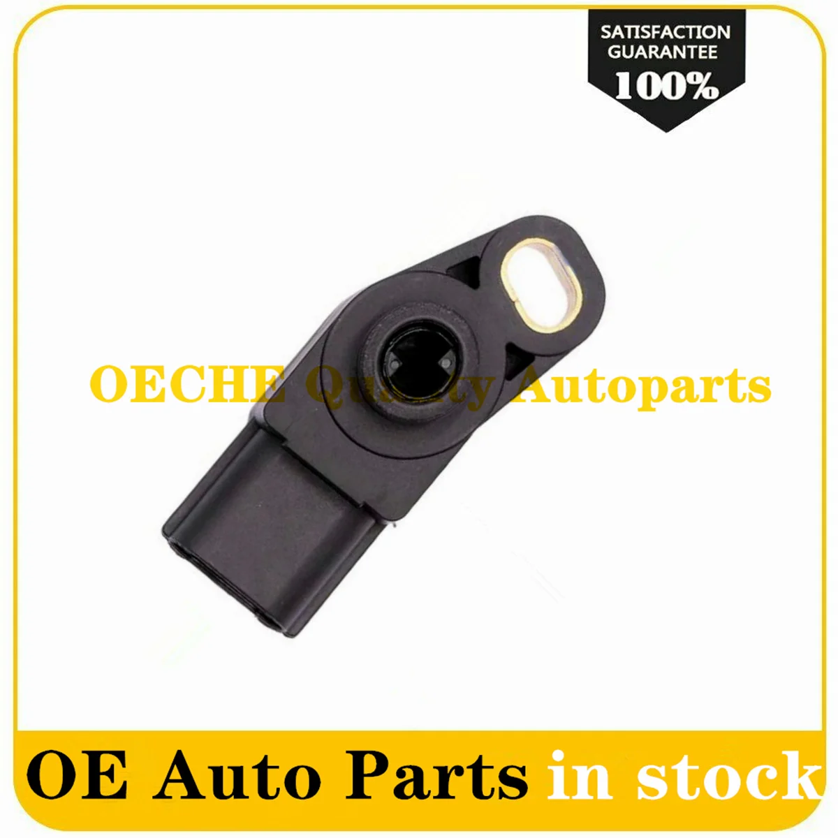 New 3Pin Throttle Position Sensor TPS 0430-072 0430072 0430 072 For Arctic Cat ATV Car Spare Accessories
New 3Pin Throttle Position Sensor TPS 0430-072 0430072 0430 072 For Arctic Cat ATV Car Spare Accessories