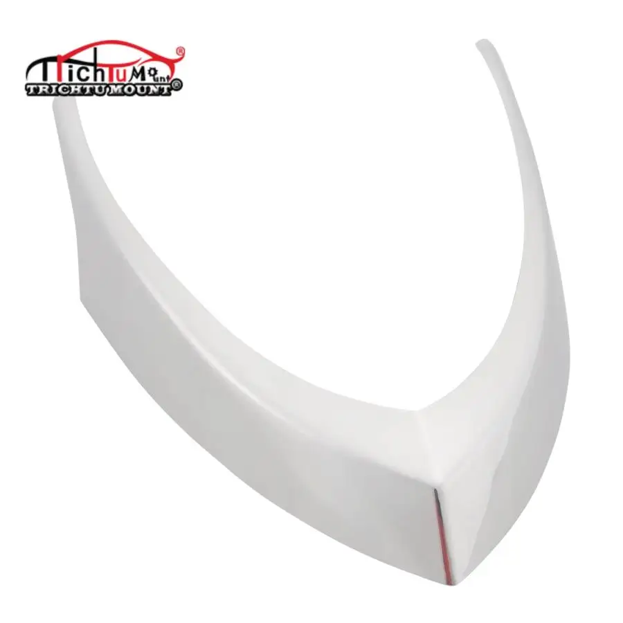 For Indian Chief Classic Dark Horse Vintage Chieftain Roadmaster 2014-2018 Chrome Motorcycle ABS Tail Light Rear Lamp Top Trim
For Indian Chief Classic Dark Horse Vintage Chieftain Roadmaster 2014-2018 Chrome Motorcycle ABS Tail Light Rear Lamp Top Trim