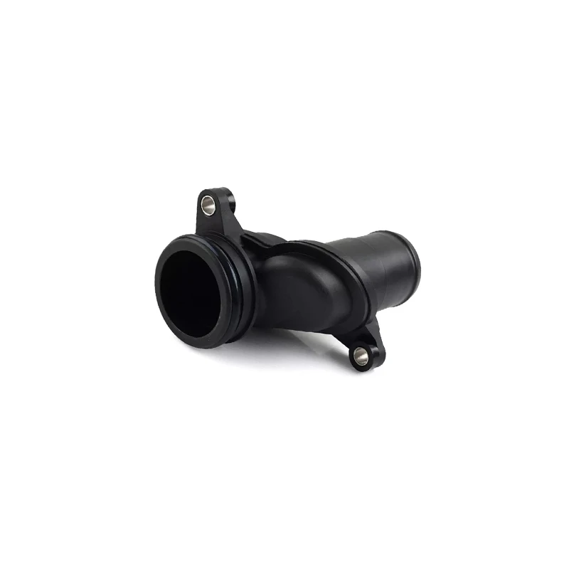 1316063 Water Pump Outlet Connector Tube For Land Rover Discovery 3 4 LR3 LR4
1316063 Water Pump Outlet Connector Tube For Land Rover Discovery 3 4 LR3 LR4