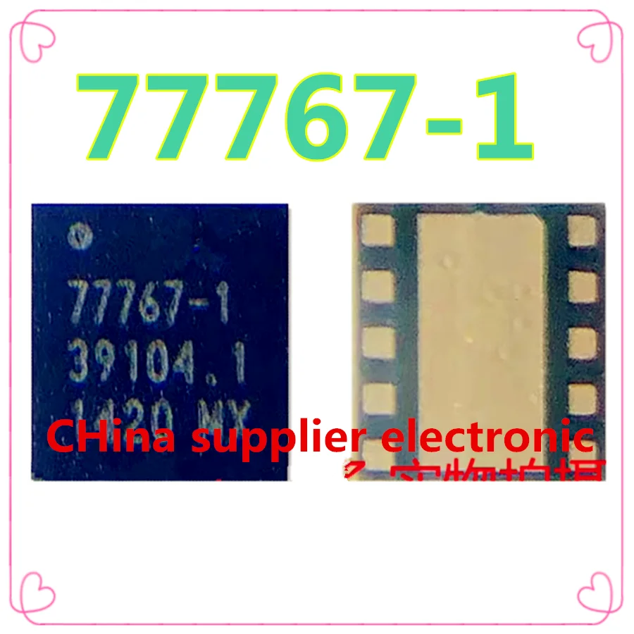 77767-1 77761-1 77754-11 77765-1 77705-5 77741-2 77741-12 77742-2 77752-2 77753-51 77758-2 77769-1 77712-3 77768-1 amplifier
77767-1 77761-1 77754-11 77765-1 77705-5 77741-2 77741-12 77742-2 77752-2 77753-51 77758-2 77769-1 77712-3 77768-1 amplifier