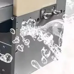 Large Meat Cutting Machine Multifunctional Large Capacity Stainless Steel Industrial Meat Slicer
Large Meat Cutting Machine Multifunctional Large Capacity Stainless Steel Industrial Meat Slicer