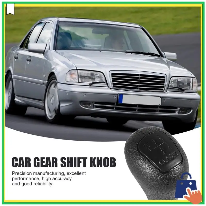 Advanced 4 Speed Car Gear Shift Knob Shifter Lever For Mercedes Benz W123 W140 W202
Advanced 4 Speed Car Gear Shift Knob Shifter Lever For Mercedes Benz W123 W140 W202