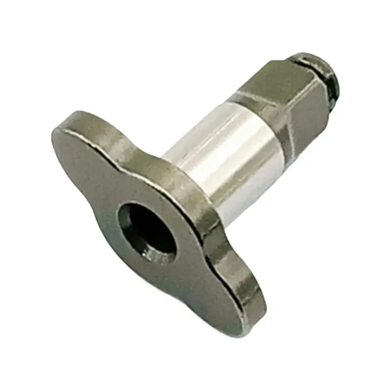 Сменная деталь Happy New- Anvil Assembly Square 42-06-0013, 3/8 дюйма, аналог 2758-20, 2754-22, для электроинструментов, простая установка
Сменная деталь Happy New- Anvil Assembly Square 42-06-0013, 3/8 дюйма, аналог 2758-20, 2754-22, для электроинструментов, простая установка