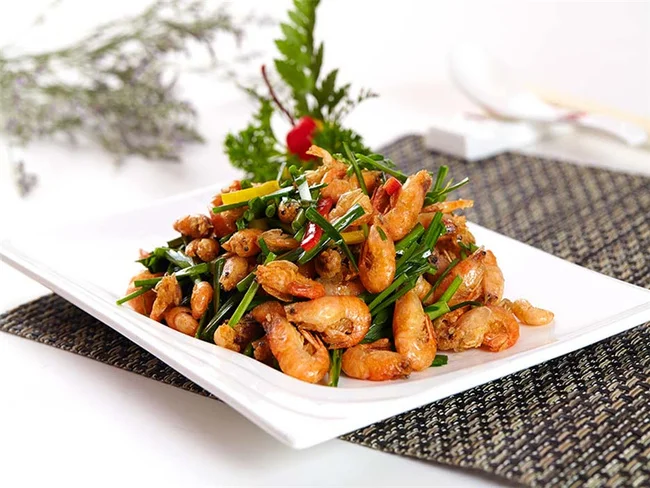 Big Size 125mm 1.9 Beadlock Wheel Rim Tire Set for 1/10 RC Crawler Car Trxs TRX4 RC4WD D90 Axial SCX10 Pro Capra Redcat MST
Big Size 125mm 1.9 Beadlock Wheel Rim Tire Set for 1/10 RC Crawler Car Trxs TRX4 RC4WD D90 Axial SCX10 Pro Capra Redcat MST