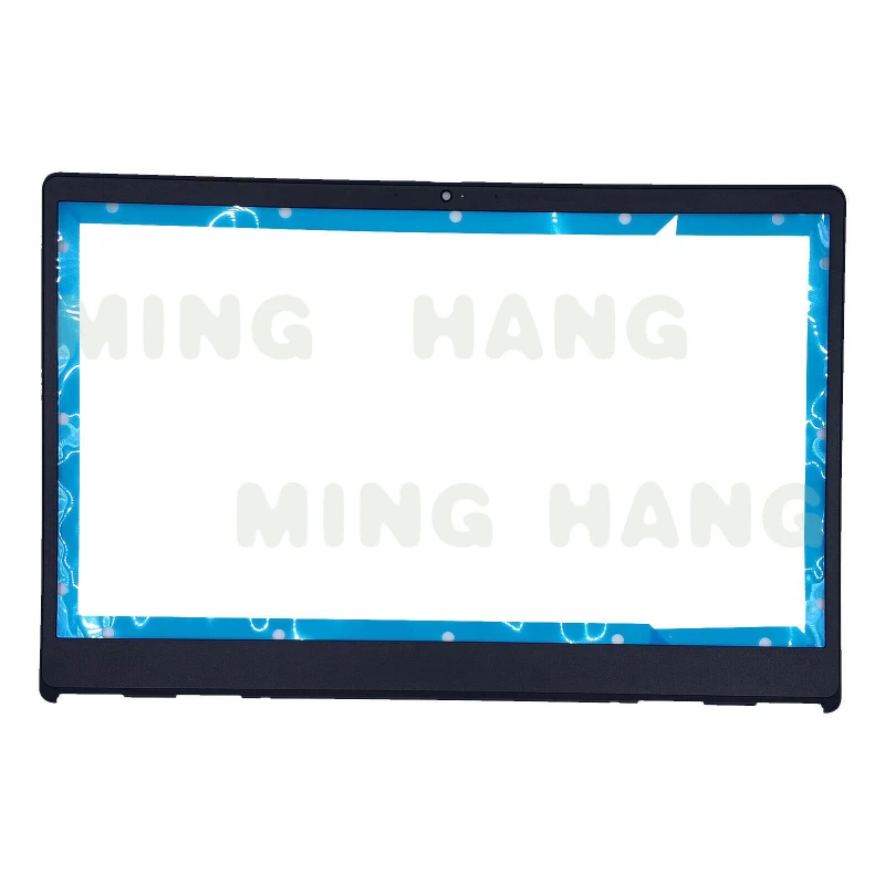 l TN1KV For Dell Precision 7750 7760 LCD Bezel FRONT COVER 0TN1KV AP2V4000400
l TN1KV For Dell Precision 7750 7760 LCD Bezel FRONT COVER 0TN1KV AP2V4000400