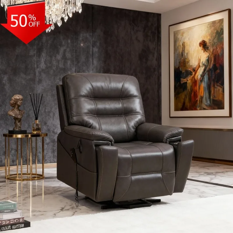 Compressed Sofa Bed Living Room Furniture Home Dining Room Chairs Cheap Clearance Sofas Chaise Lounges Couch Armchair Corner
Compressed Sofa Bed Living Room Furniture Home Dining Room Chairs Cheap Clearance Sofas Chaise Lounges Couch Armchair Corner