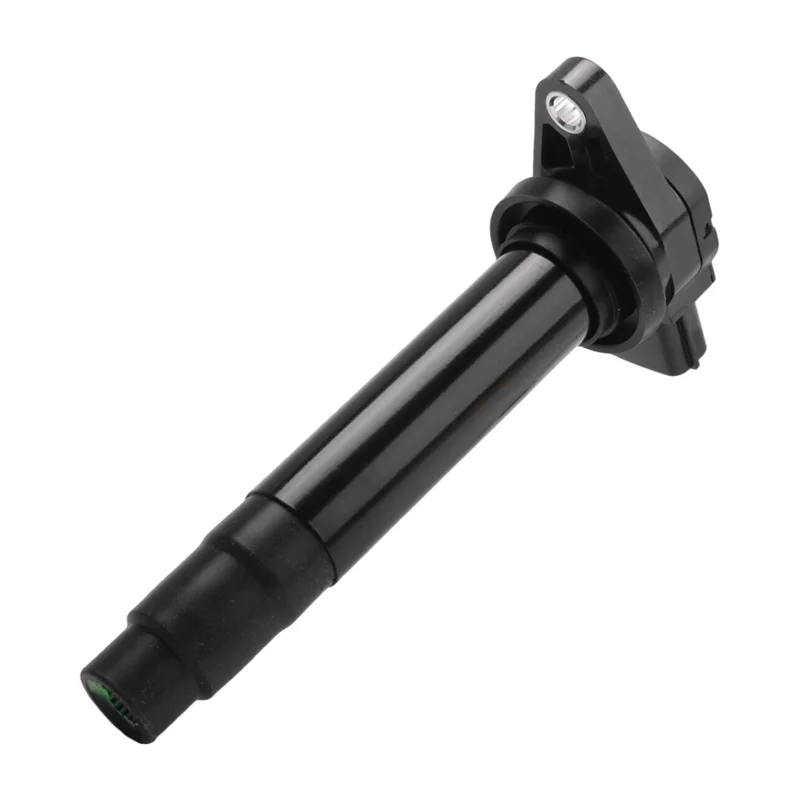 A82M-22448-4M500 Car Ignition Coil For Nissan Primera Almera Sentra CM11-205 22448-4M50A 224484M500 Auto Accessories
A82M-22448-4M500 Car Ignition Coil For Nissan Primera Almera Sentra CM11-205 22448-4M50A 224484M500 Auto Accessories