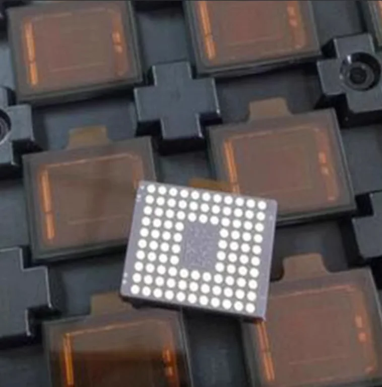 IMX307LQR-G IMX307LQD-C Датчик изображения Совершенно новые оригинальные электронные компоненты Интегральная схема IC
IMX307LQR-G IMX307LQD-C Датчик изображения Совершенно новые оригинальные электронные компоненты Интегральная схема IC