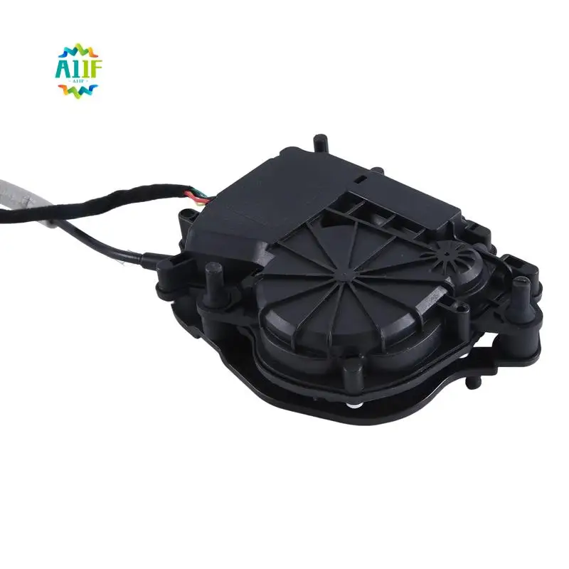 A11F-7357097 Car Trunk Lid Lock Central Door Locking System Adjustment Unit 51247357097 For BMW 7 Series G11, G12 2014-2020
A11F-7357097 Car Trunk Lid Lock Central Door Locking System Adjustment Unit 51247357097 For BMW 7 Series G11, G12 2014-2020