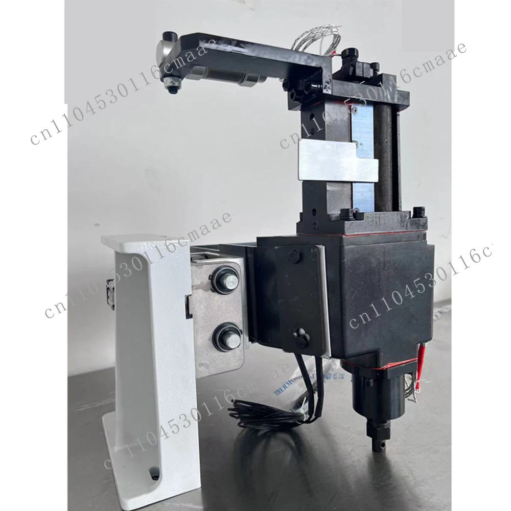 Woodworking Machinery Gluing Pot Gluing Tank Sets With Coating Glue Pot for KDT Edge Banding Machine
Woodworking Machinery Gluing Pot Gluing Tank Sets With Coating Glue Pot for KDT Edge Banding Machine