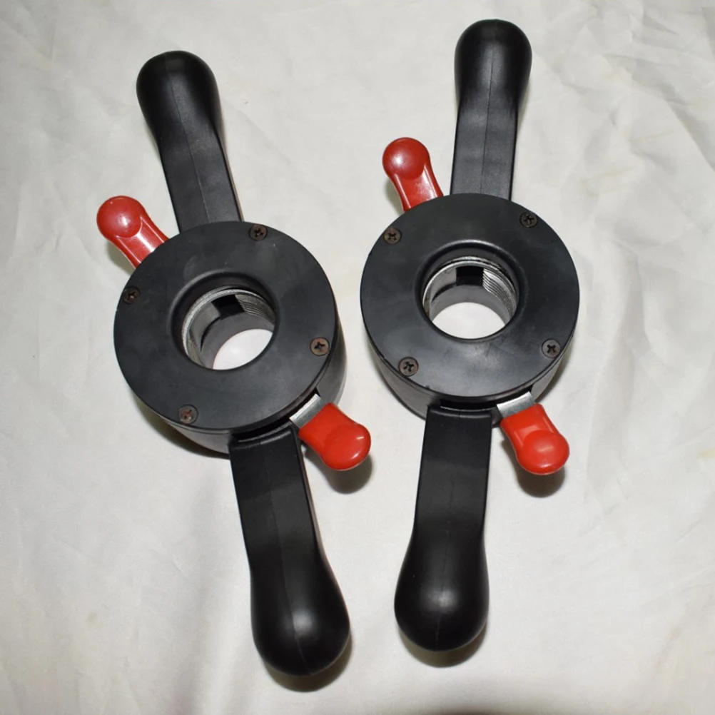 Quick Nut Tire Balancer 36mm Diameter Easy Install Car Motorcycle Repair Tool Accessories Balancing Machine Long Life Plastic
Quick Nut Tire Balancer 36mm Diameter Easy Install Car Motorcycle Repair Tool Accessories Balancing Machine Long Life Plastic