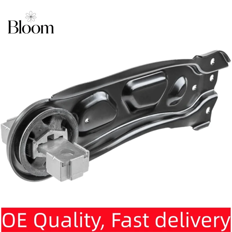 A2423500300-RearLower Control Arm,for Mercedes-Benz GLA X156(2013–2019)GLA180,GLA200,GLA220,GLA250,4MATIC All-Wheel Drive Models
A2423500300-RearLower Control Arm,for Mercedes-Benz GLA X156(2013–2019)GLA180,GLA200,GLA220,GLA250,4MATIC All-Wheel Drive Models