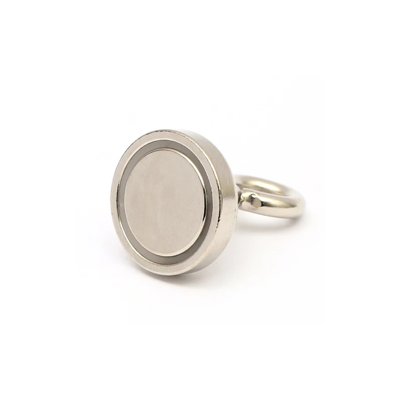 Neomidium Magnets Super Powerful Neodymium Magnets N52 Ima Magnetic Fishing Magnet Iman Very Strong Magnet Hook Magnetti Magneat
Neomidium Magnets Super Powerful Neodymium Magnets N52 Ima Magnetic Fishing Magnet Iman Very Strong Magnet Hook Magnetti Magneat