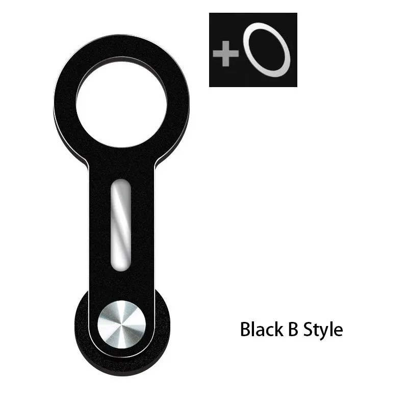 Magnetic Car Phone Holder Mount Mobile Cell Phone Stand Universal for all mobile phones For Tesla Model 3 Y 1PC
Magnetic Car Phone Holder Mount Mobile Cell Phone Stand Universal for all mobile phones For Tesla Model 3 Y 1PC