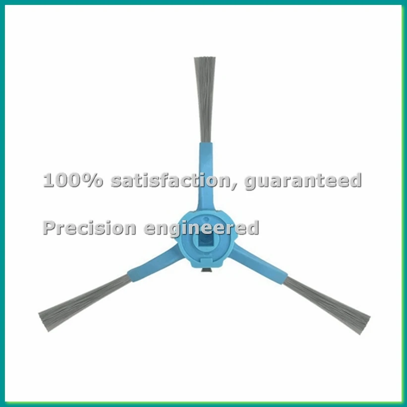 Suitable for Robot Vacuum Cleaner 7490 Accessories Side Brush Filter Hepa Cleaning Non-Woven Dust Bag-A50M
Suitable for Robot Vacuum Cleaner 7490 Accessories Side Brush Filter Hepa Cleaning Non-Woven Dust Bag-A50M