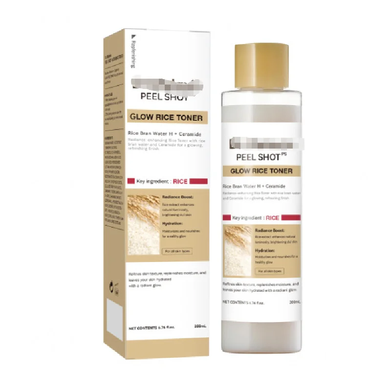 Отшелушивающая увлажняющая сыворотка Увлажняющий раствор Отшелушивает мягко, увлажняет слои кожи и улучшает яркость кожи.
Отшелушивающая увлажняющая сыворотка Увлажняющий раствор Отшелушивает мягко, увлажняет слои кожи и улучшает яркость кожи.