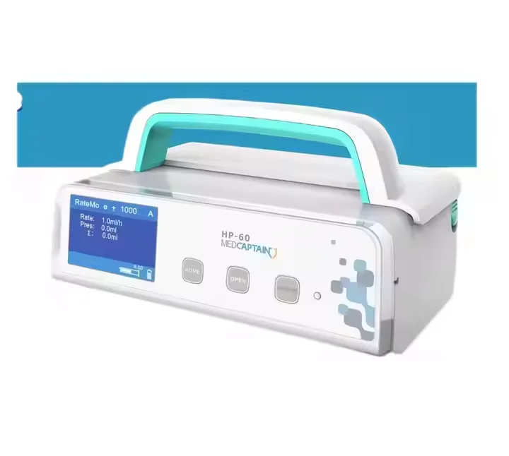 MedCaptain h p-60 Pump Multi-Channel blo od infu sion Vacuum Pump for i cu inje ction Medical Equipment Nursing Protective
MedCaptain h p-60 Pump Multi-Channel blo od infu sion Vacuum Pump for i cu inje ction Medical Equipment Nursing Protective