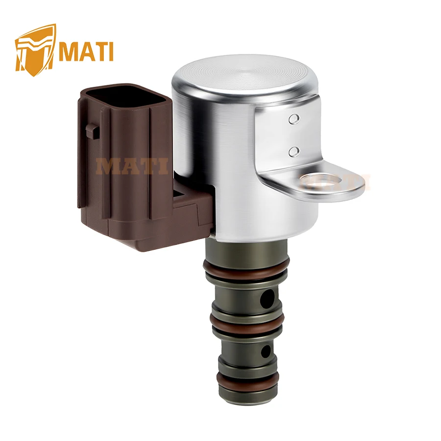 Соленоид переключения передач B для Honda Rincon 650 TRX650FA 2003-2005 Big Red MUV700 2009-2013 Pioneer 700 SXS700M2 2014-2024
Соленоид переключения передач B для Honda Rincon 650 TRX650FA 2003-2005 Big Red MUV700 2009-2013 Pioneer 700 SXS700M2 2014-2024