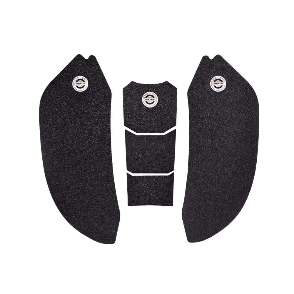 for Ducati 899 1099 1199 1299 2007-2012 Motorcycle Sticker Tank Non Slip Tank Traction Side Pad Protective Decal 
for Ducati 899 1099 1199 1299 2007-2012 Motorcycle Sticker Tank Non Slip Tank Traction Side Pad Protective Decal