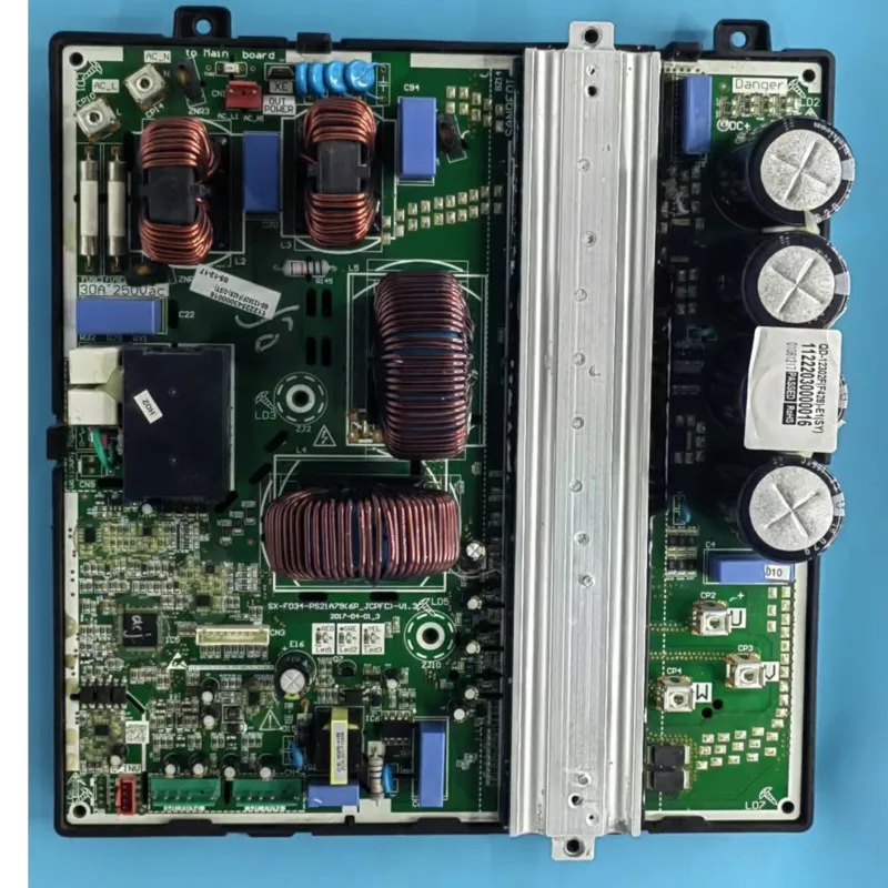 11222030000016 test ok circuit board motherboard test ok circuit board motherboard
11222030000016 test ok circuit board motherboard test ok circuit board motherboard