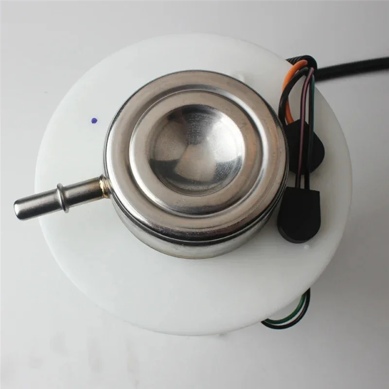 E7121M 5012953AB 5012953AE 5012953AC E7121MN P75040M For Jeep Cherokee Electric Fuel Pump Module Assembly
E7121M 5012953AB 5012953AE 5012953AC E7121MN P75040M For Jeep Cherokee Electric Fuel Pump Module Assembly