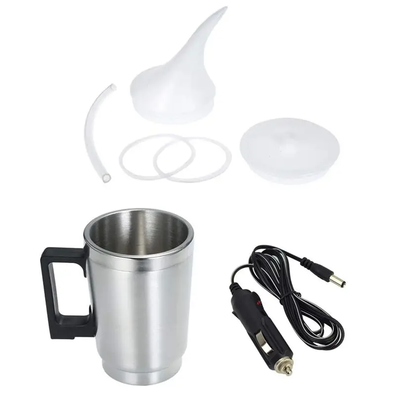 1 Set Car Headlight Lens Restoration Kit Car Lamp Refurbishment Atomizing Cup Restorer System Polishing Repair Tool Clear-A08Q
1 Set Car Headlight Lens Restoration Kit Car Lamp Refurbishment Atomizing Cup Restorer System Polishing Repair Tool Clear-A08Q