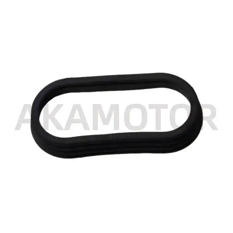 Vent Pipe Rubber Sleeve For Loncin Voge Loncin 660RR LX650GS-A
Vent Pipe Rubber Sleeve For Loncin Voge Loncin 660RR LX650GS-A
