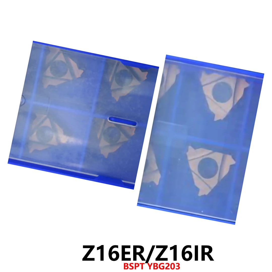 Токарный резак для нарезания резьбы, оригинальный Z16ER Z16IR 11BSPT 14BSPT 19BSPT BSPT YBG203, твердосплавные вставки, токарные инструменты для резки металла
Токарный резак для нарезания резьбы, оригинальный Z16ER Z16IR 11BSPT 14BSPT 19BSPT BSPT YBG203, твердосплавные вставки, токарные инструменты для резки металла