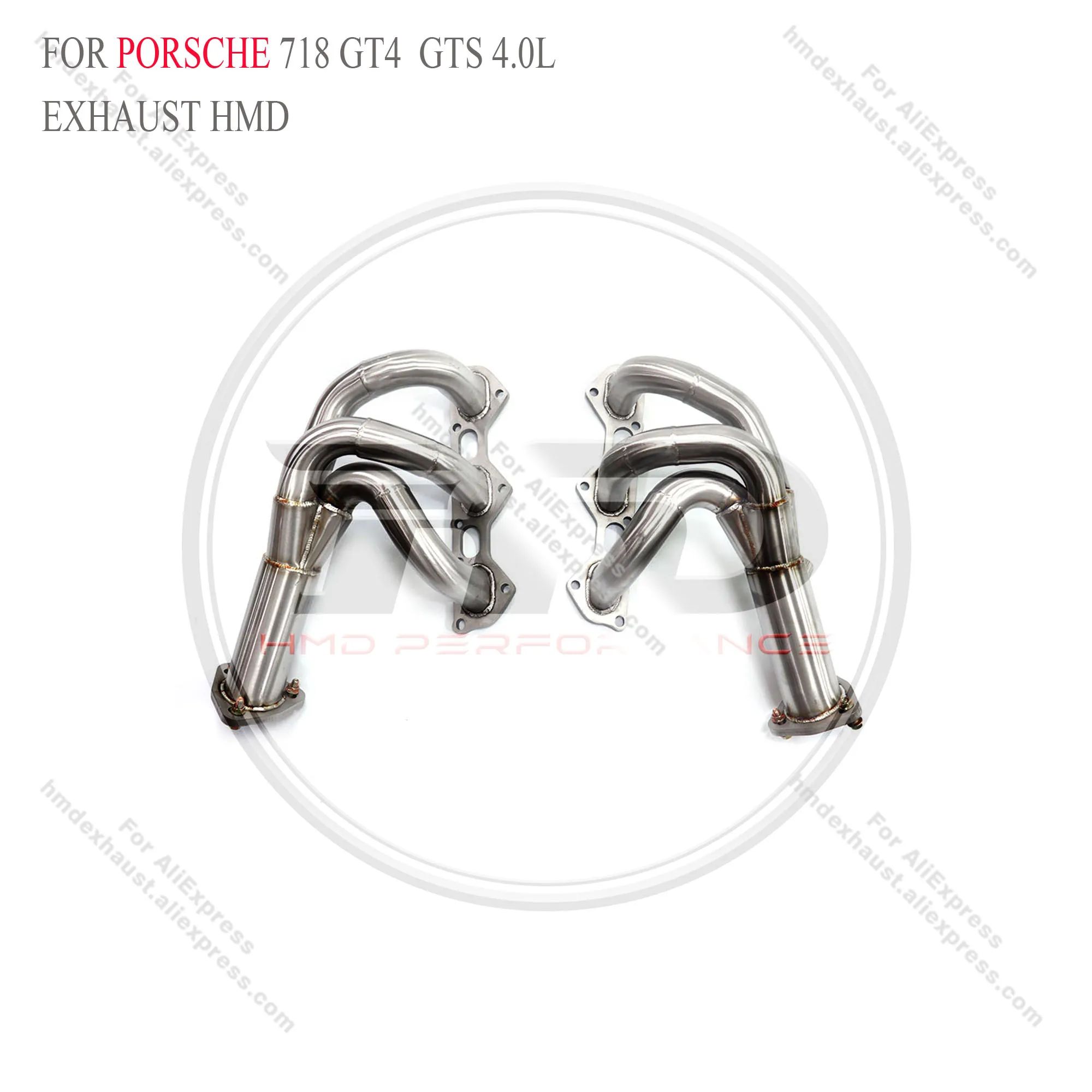 Коллектор Porsche 718 GT4 GTS 4,0 л без теплозащитного экрана HMD, качество выхлопной системы, сертифицированная автозапчасть
Коллектор Porsche 718 GT4 GTS 4,0 л без теплозащитного экрана HMD, качество выхлопной системы, сертифицированная автозапчасть