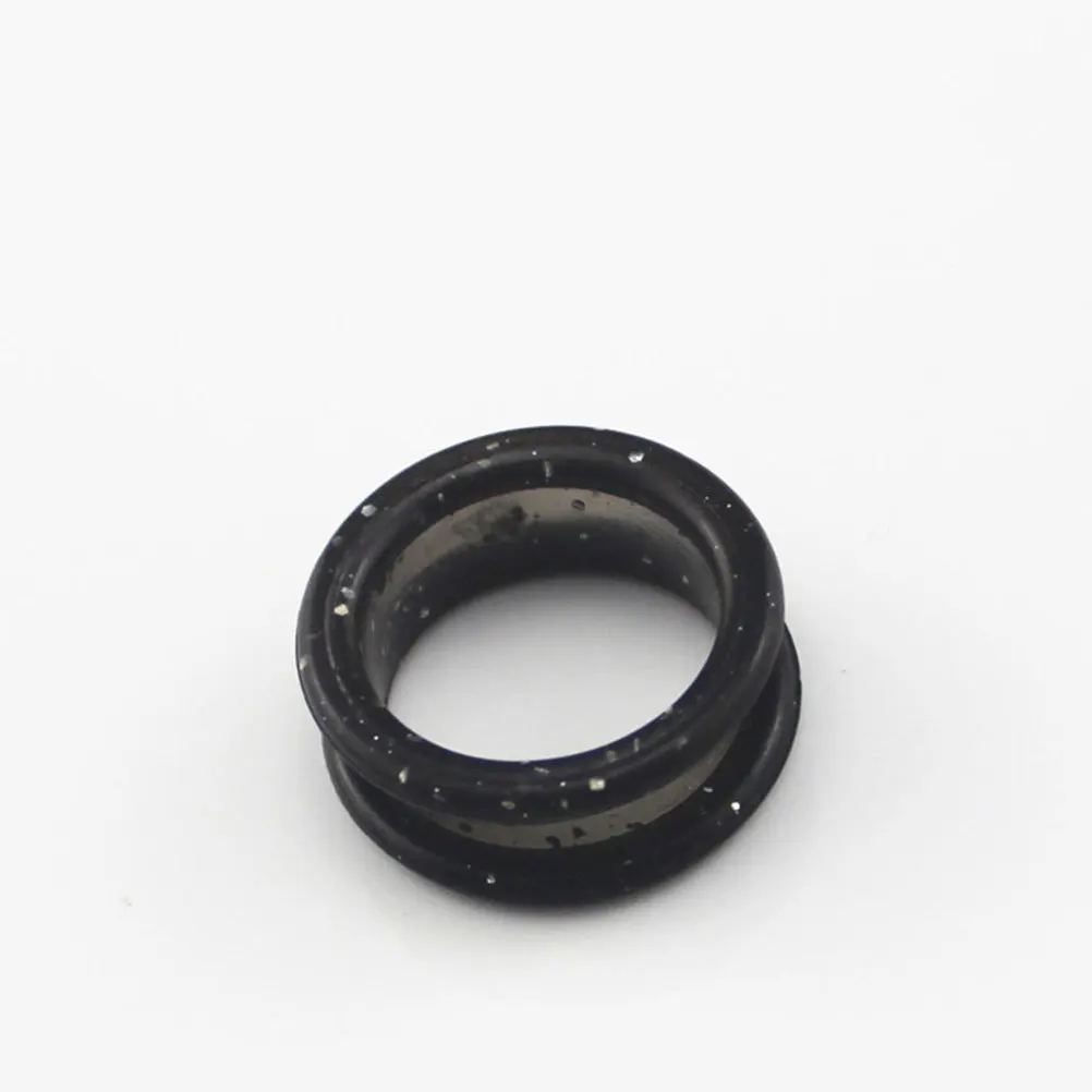 18 шт., ножницы, вставки для колец на палец, силиконовая мягкая ручка для парикмахерских, парикмахерские инструменты, ножницы для ухода за домашними животными, аксессуары
18 шт., ножницы, вставки для колец на палец, силиконовая мягкая ручка для парикмахерских, парикмахерские инструменты, ножницы для ухода за домашними животными, аксессуары