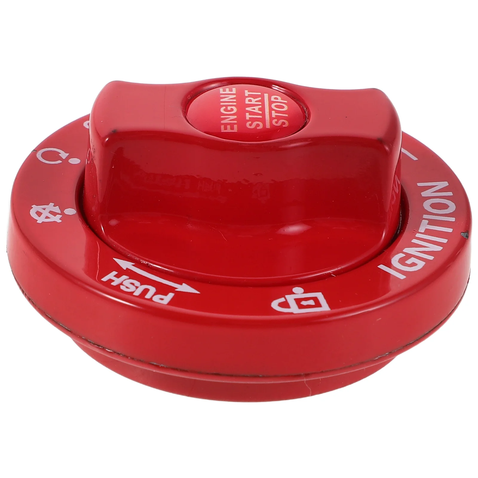 Push Start Universal Car Ignition Button Cover Anti-Wear Scratch-Resistant Aluminum Alloy Engine Start Stop Button Cover
Push Start Universal Car Ignition Button Cover Anti-Wear Scratch-Resistant Aluminum Alloy Engine Start Stop Button Cover