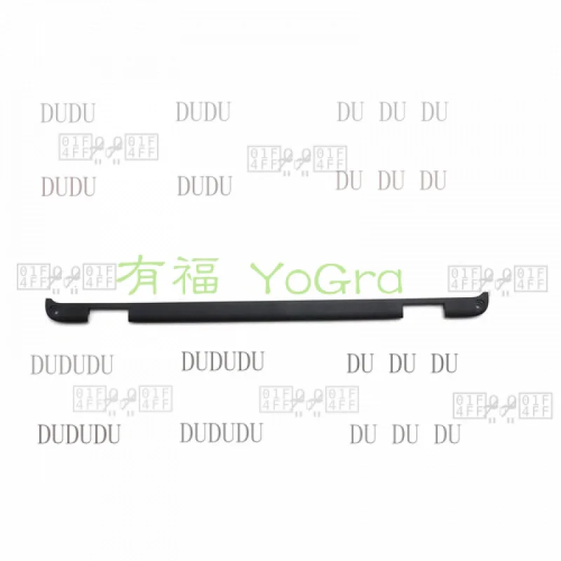 D Новый для Lenovo 300 Вт Yoga Gen 4, шарнирная полоса для ноутбука, крышка 5B30Z38971
D Новый для Lenovo 300 Вт Yoga Gen 4, шарнирная полоса для ноутбука, крышка 5B30Z38971