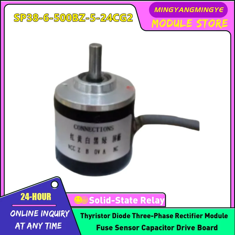 SP38/6-400BZ-5-24CG2 SP38/6-500BZ-5-24CG2 SP38/6-100BZ-5-24CG2 SP38/6-200BZ-5-24CG2 SP38/6-300BZ-5-24CG2 SP38/6-360BZ-5-24CG2
SP38/6-400BZ-5-24CG2 SP38/6-500BZ-5-24CG2 SP38/6-100BZ-5-24CG2 SP38/6-200BZ-5-24CG2 SP38/6-300BZ-5-24CG2 SP38/6-360BZ-5-24CG2