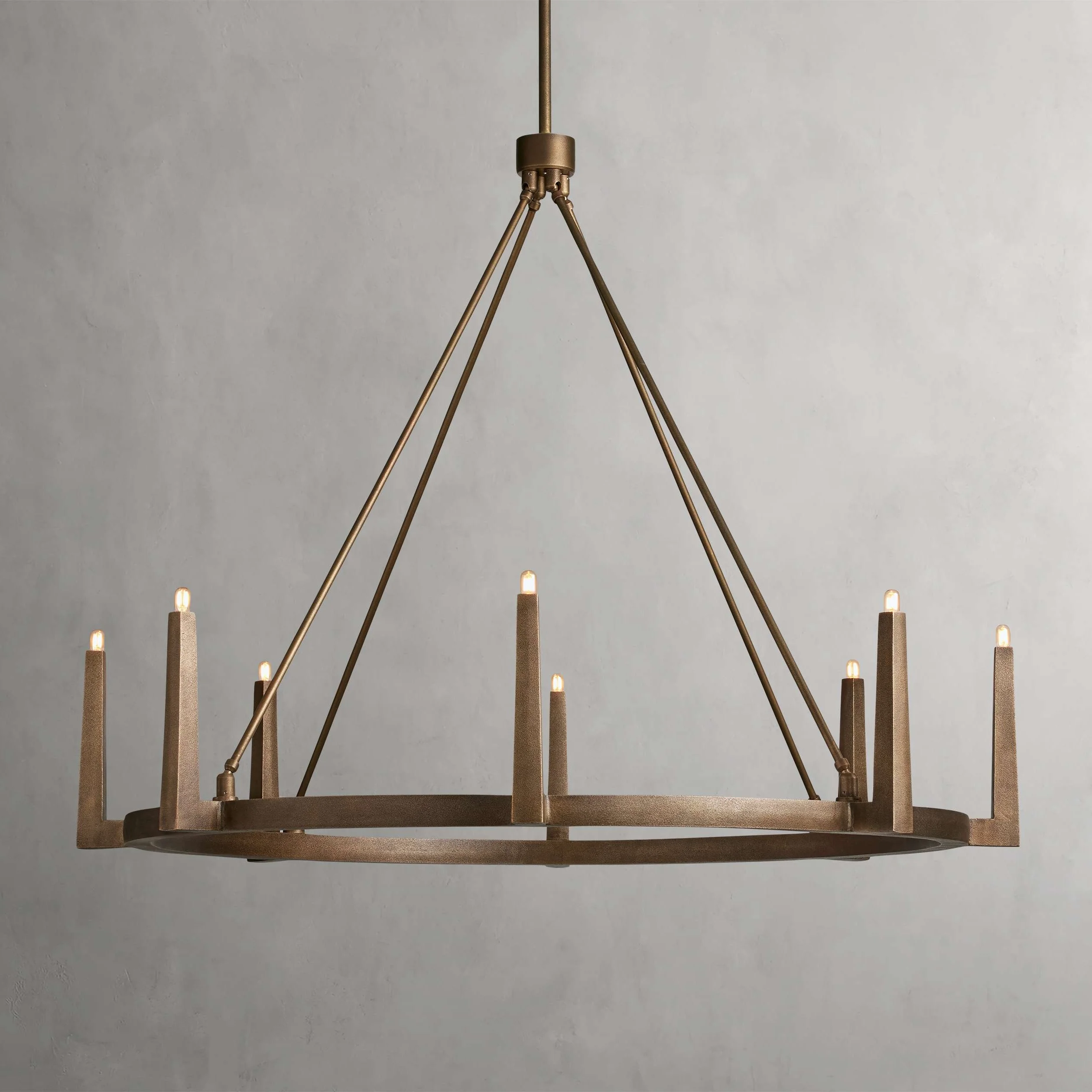 Modern Nordic Vintage Luxury Emmet Table Hotel Bedroom Hanging Lights Antique Brass Kitchen Island Pendant Light
Modern Nordic Vintage Luxury Emmet Table Hotel Bedroom Hanging Lights Antique Brass Kitchen Island Pendant Light