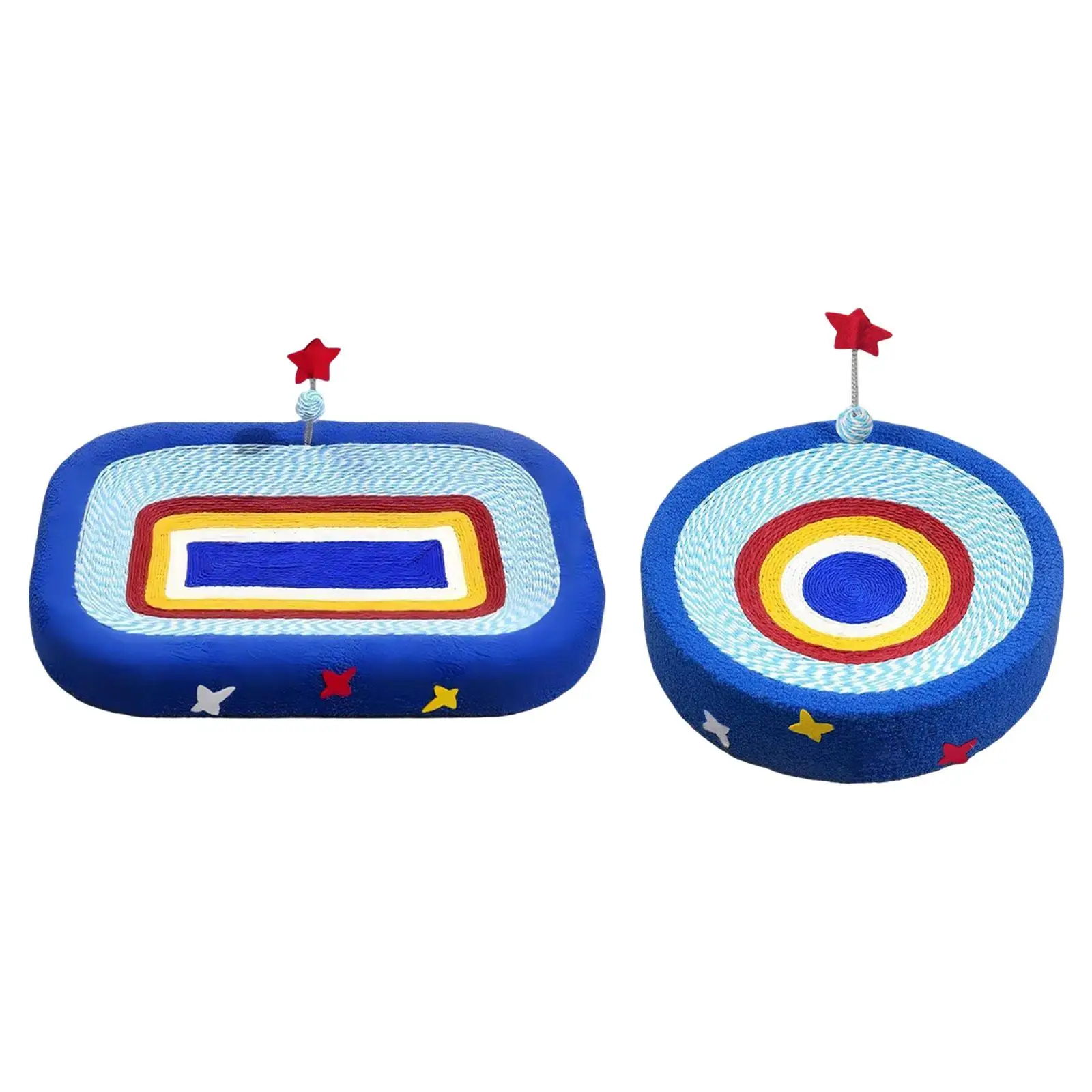 Когтеточка для кошек, защита для мебели, для домашних кошек, прочная, когтеточка с
Когтеточка для кошек, защита для мебели, для домашних кошек, прочная, когтеточка с