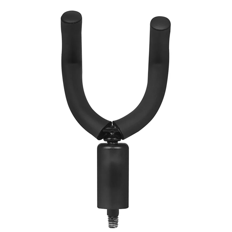 Guitar Wall Hook Stainless Steel Square Metal Hanger Ukulele Ribes Instrument Hanger Bracket-AA85
Guitar Wall Hook Stainless Steel Square Metal Hanger Ukulele Ribes Instrument Hanger Bracket-AA85