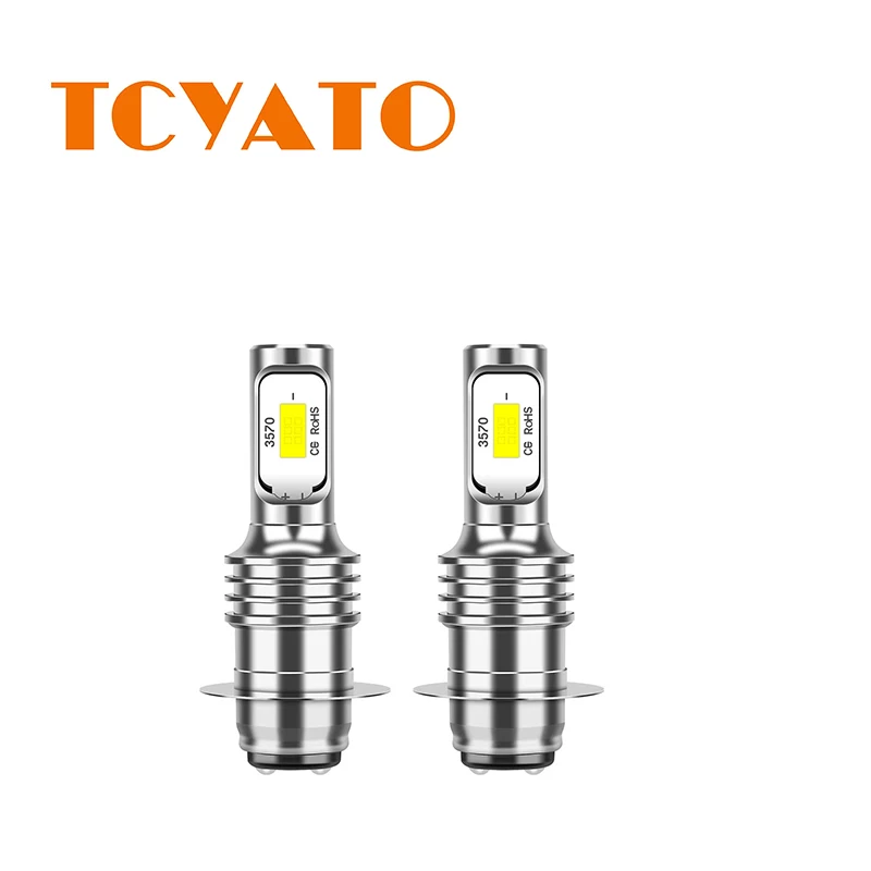 TCYATO противотуманные фары для мотоцикла H6M/P15D 80 Вт 3570 противотуманные фары высокой яркости для вождения
TCYATO противотуманные фары для мотоцикла H6M/P15D 80 Вт 3570 противотуманные фары высокой яркости для вождения