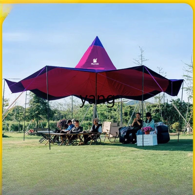 LH tent canopy camp commercial hotel bed and breakfast outdoor camping base awning
LH tent canopy camp commercial hotel bed and breakfast outdoor camping base awning