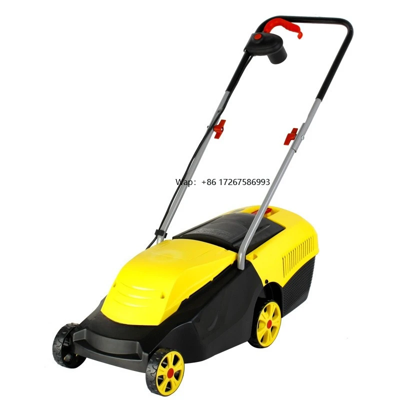 Электрическая газонокосилка, маленькая многофункциональная ручная приводная колеса, садовые принадлежности, газонокосилка, газонокосилка, волшебное устройство
Электрическая газонокосилка, маленькая многофункциональная ручная приводная колеса, садовые принадлежности, газонокосилка, газонокосилка, волшебное устройство