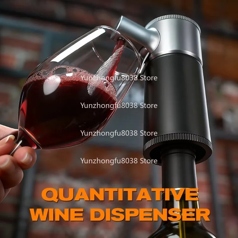 2026 New Select Gift Drink Machine Smart Electric Portable Beverage Drink Machine
2026 New Select Gift Drink Machine Smart Electric Portable Beverage Drink Machine