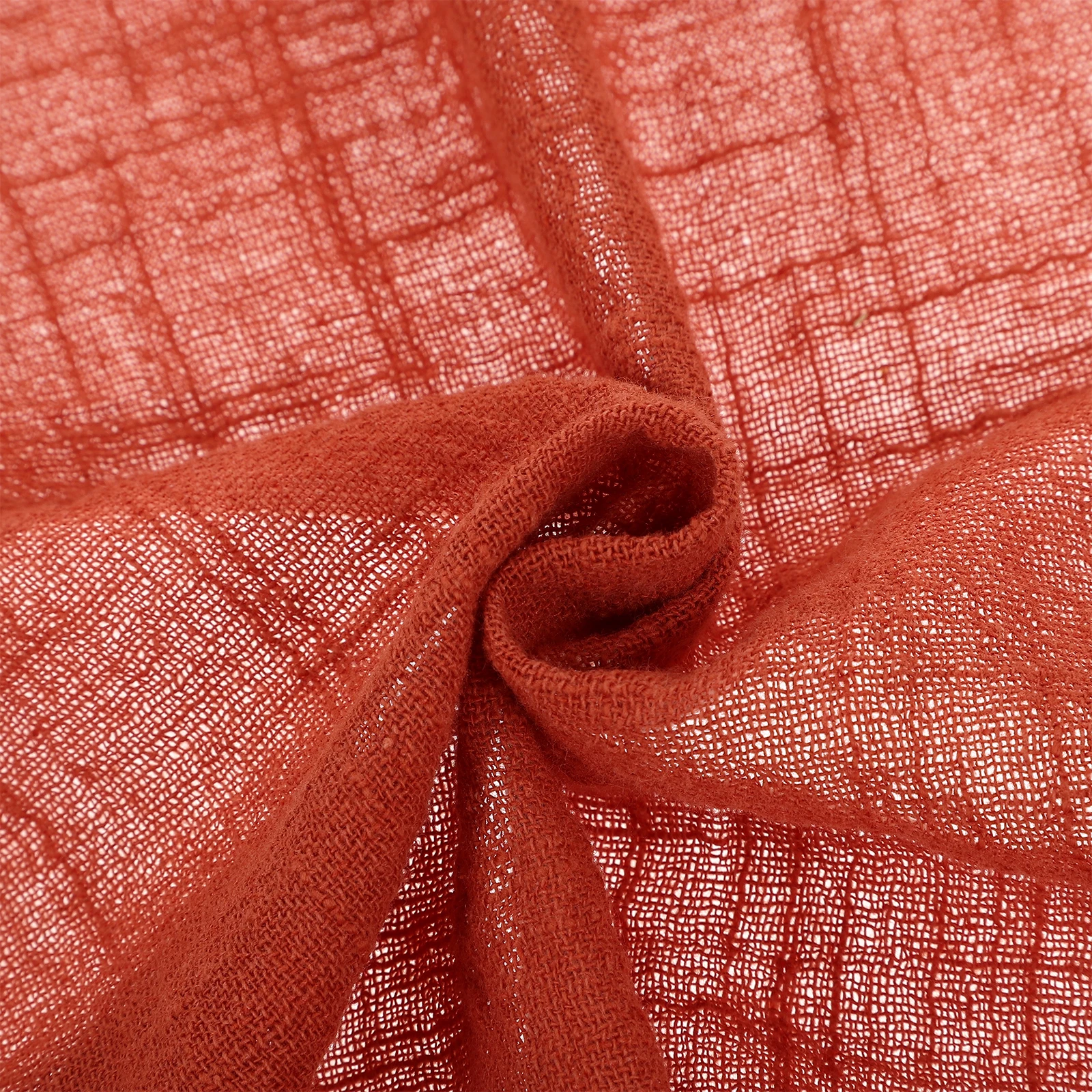 Square 42x42cm Cotton Napkins Fabric Background Mouth Cloth Elegant Wedding Reusable Washable Dinner Serviette Table Decor
Square 42x42cm Cotton Napkins Fabric Background Mouth Cloth Elegant Wedding Reusable Washable Dinner Serviette Table Decor
