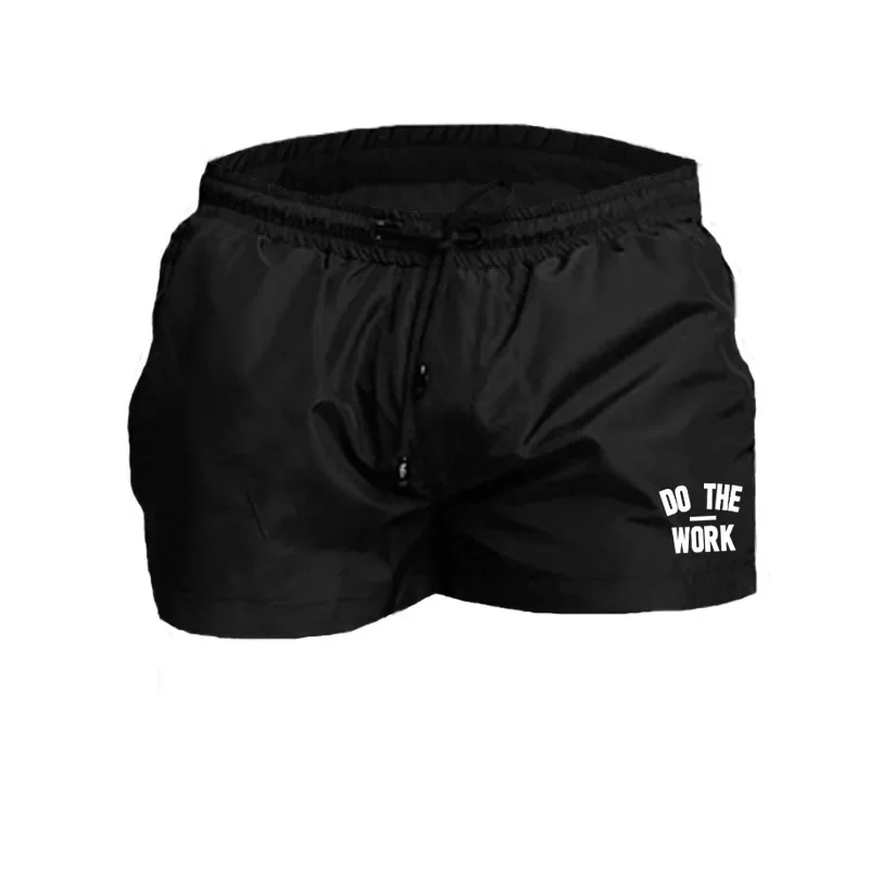 Мужская мода тренажерный зал фитнес бодибилдинг тренировки быстросохнущие пляжные брюки на шнурке спортивные летние дышащие крутые короткие брюки для бега
Мужская мода тренажерный зал фитнес бодибилдинг тренировки быстросохнущие пляжные брюки на шнурке спортивные летние дышащие крутые короткие брюки для бега